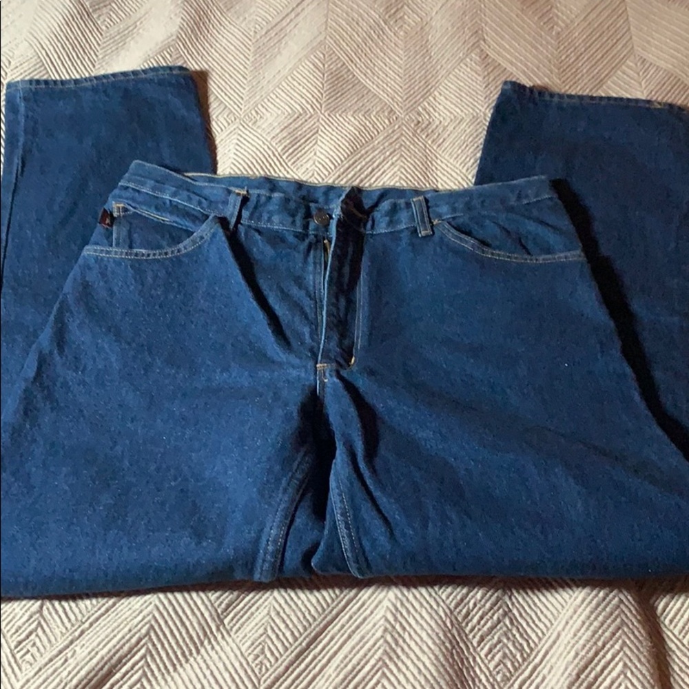 COPY - NWT Jeans